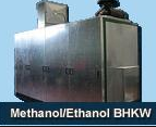 ethanol