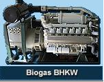 biogáz